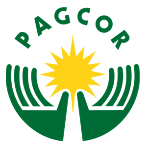 PAGCOR（パグコー）：フィリピン