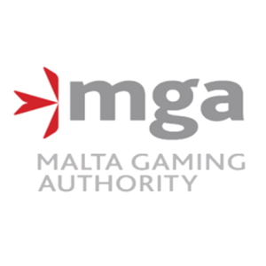 MGA：マルタ共和国