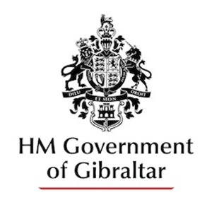 Gibraltar（ジブラルタル）：英国