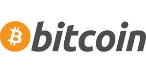 bitcoin（ビットコイン）